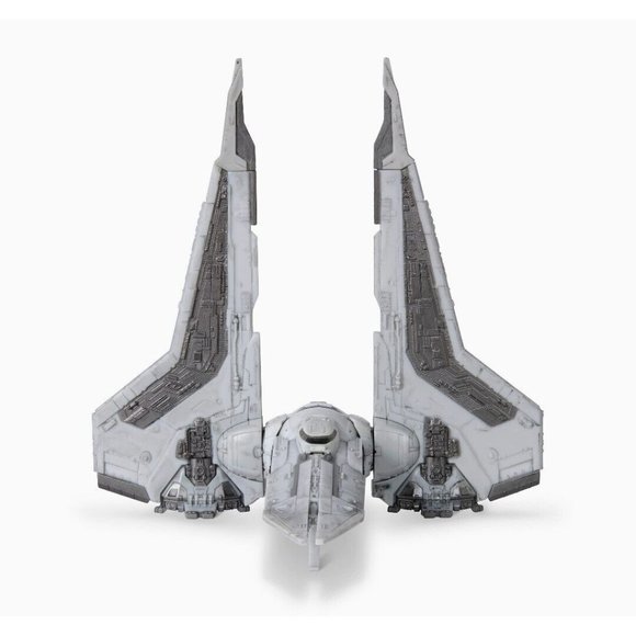 Star Wars Micro Galaxy Squadron Bundle - Picture 14 of 14